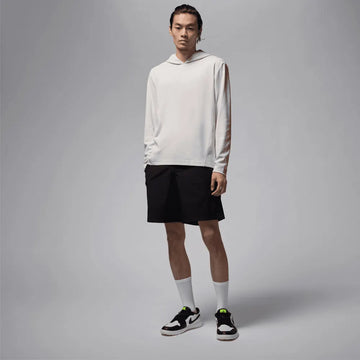 Jordan Golf Pullover SP Knit Hoodie - Phantom