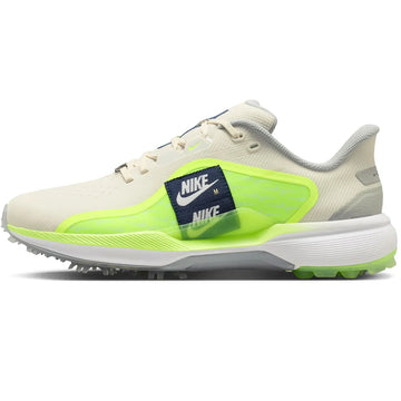 Nike Pegasus 1 Golf NRG M26