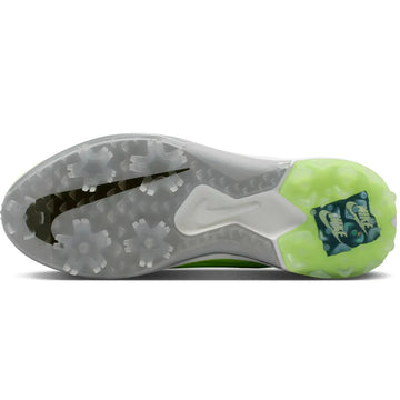 Nike Pegasus 1 Golf NRG M26