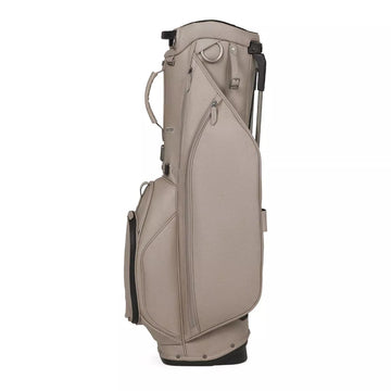 Titleist Links Legend Members 2 - Barnwood