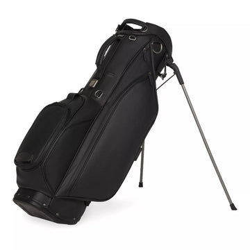 Titleist Links Legend Members 2 - Black