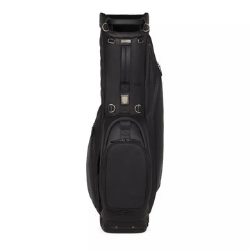 Titleist Links Legend Members 2 - Black