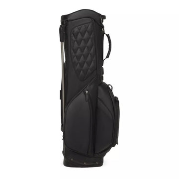Titleist Links Legend Members 2 - Black