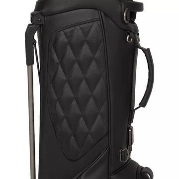 Titleist Links Legend Members 2 - Black