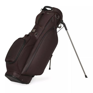 Titleist Links Legend Members 2 - Merlot