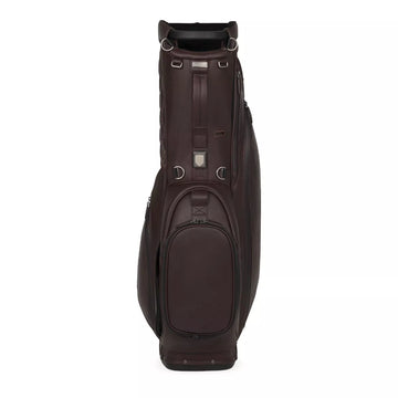 Titleist Links Legend Members 2 - Merlot