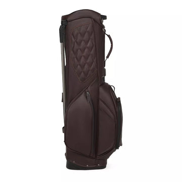 Titleist Links Legend Members 2 - Merlot