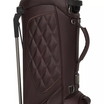 Titleist Links Legend Members 2 - Merlot