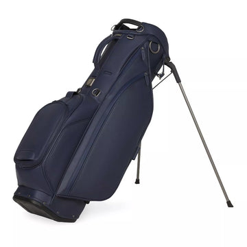 Titleist Links Legend Members 2 - Navy