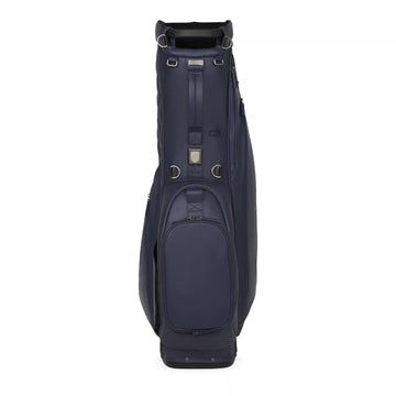 Titleist Links Legend Members 2 - Navy