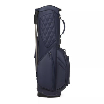 Titleist Links Legend Members 2 - Navy