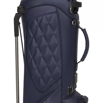 Titleist Links Legend Members 2 - Navy