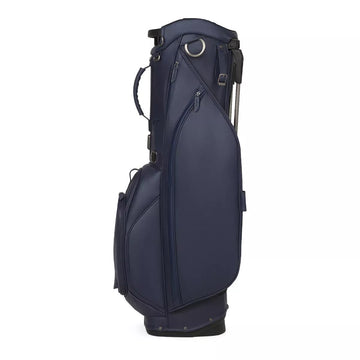Titleist Links Legend Members 2 - Navy