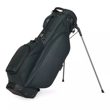 Titleist Links Legend Members 2 - Pine Green