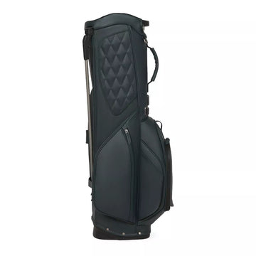 Titleist Links Legend Members 2 - Pine Green