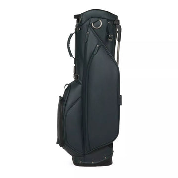 Titleist Links Legend Members 2 - Pine Green