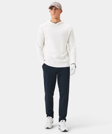 Macade Links Tech Trouser - Navy