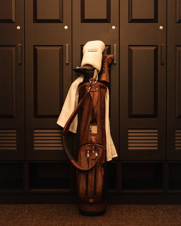 Jones Players Series Heritage - Kodiak