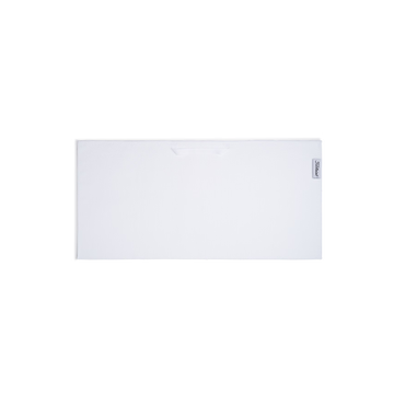 Titleist Players Microfibre Towel - White