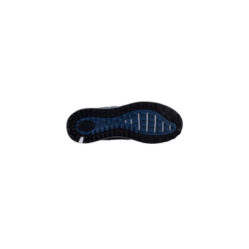New Balance 574 Greens V2 - Black/Blue