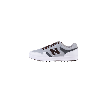 New Balance 480 Golf SL - Grey