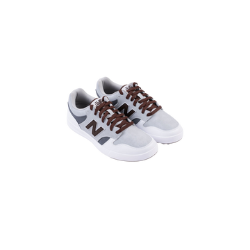 New Balance 480 Golf SL - Grey