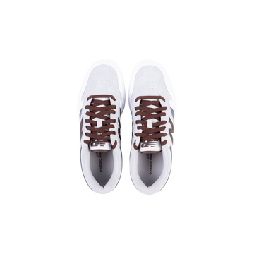 New Balance 480 Golf SL - Grey