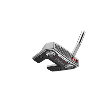 Scotty Cameron 2026 Phantom 5.5