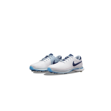 Nike Air Zoom Victory Tour 3 NRG - US Open – Bisque Golf Nike Air Zoom Victory Tour 3 NRG - US Open – Bisque Golf