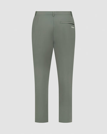 Manors The Lightweight Course Trouser - Green