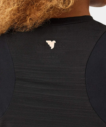 Macade Inez Jade Sleeveless Dress