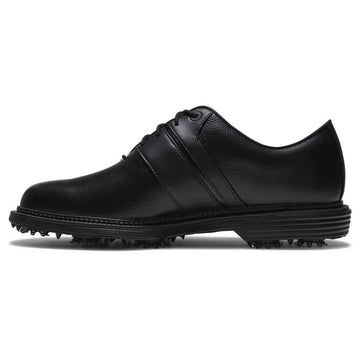 FootJoy DryJoys Premiere 'Packard' 2026 - Black