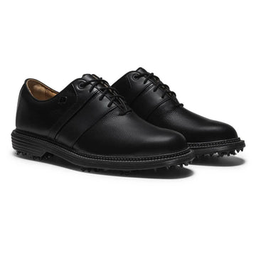 FootJoy DryJoys Premiere 'Packard' 2026 - Black