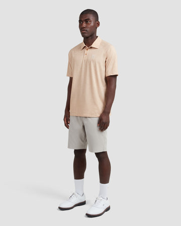 Manors Stableford Short - Dune