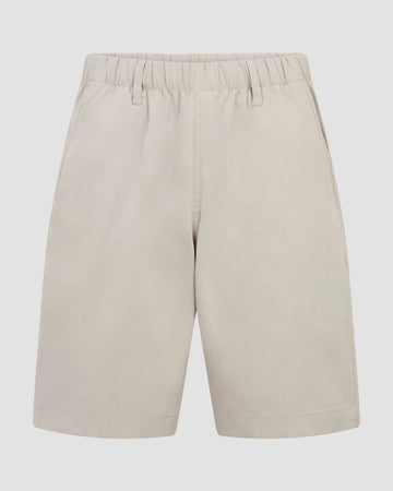 Manors Stableford Short - Dune