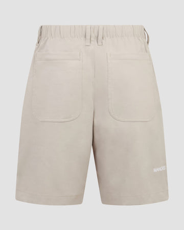 Manors Stableford Short - Dune