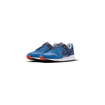 Nike Air Pegasus '89 G - Star Blue/Thunder Blue - Picante Red