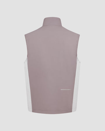 Manors Lightweight Course Gilet  - Shark