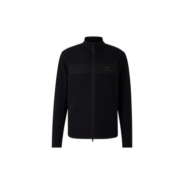 Bogner FIRE+ICE Josh - Black