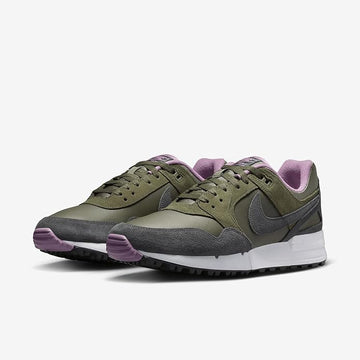 Nike Air Pegasus '89 G - Medium Olive/Anthracite
