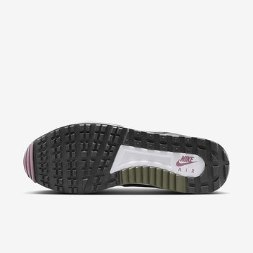 Nike Air Pegasus '89 G - Medium Olive/Anthracite