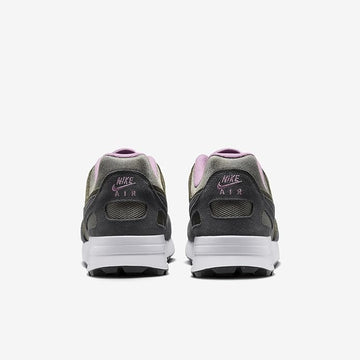 Nike Air Pegasus '89 G - Medium Olive/Anthracite