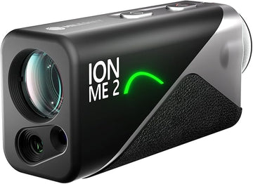 MILESEEY IONME2 Golf Rangefinder