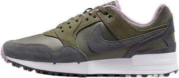 Nike Air Pegasus '89 G - Medium Olive/Anthracite