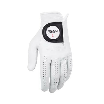 Titleist Players Cabretta Glove