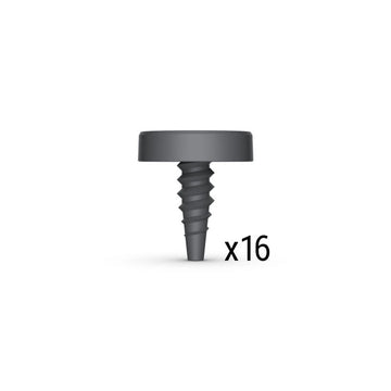 Garmin Approach® CT1 16 pieces