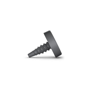 Garmin Approach® CT1 16 pieces
