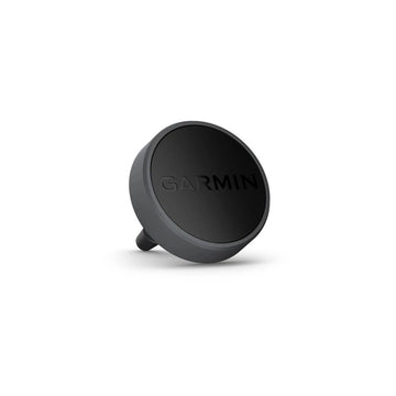 Garmin Approach® CT1 16 pieces