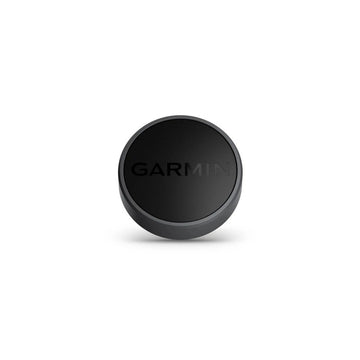 Garmin Approach® CT1 16 pieces