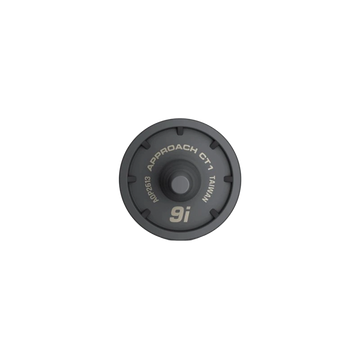 Garmin Approach® CT1 16 pieces